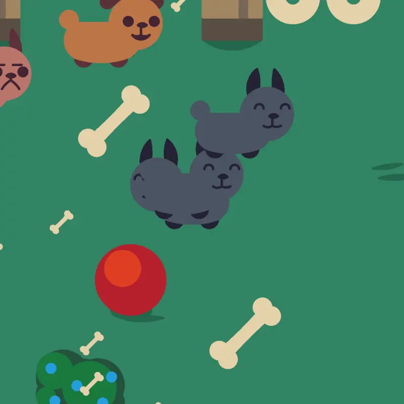 Game by @Meowmiez