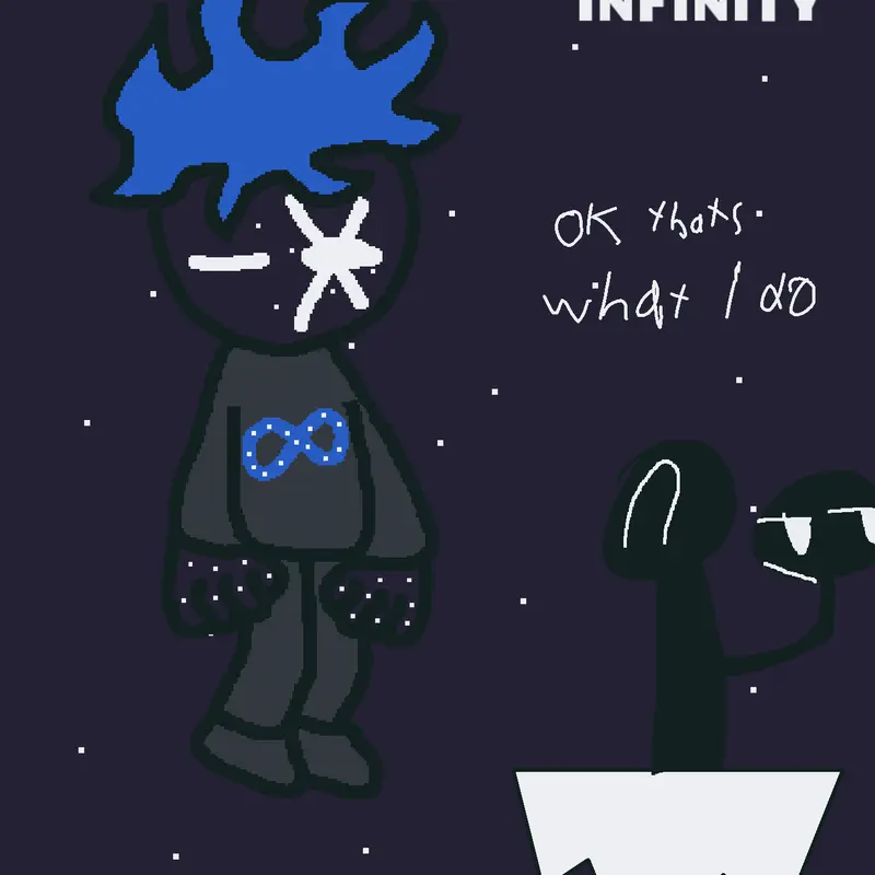 Game by @angrytiger