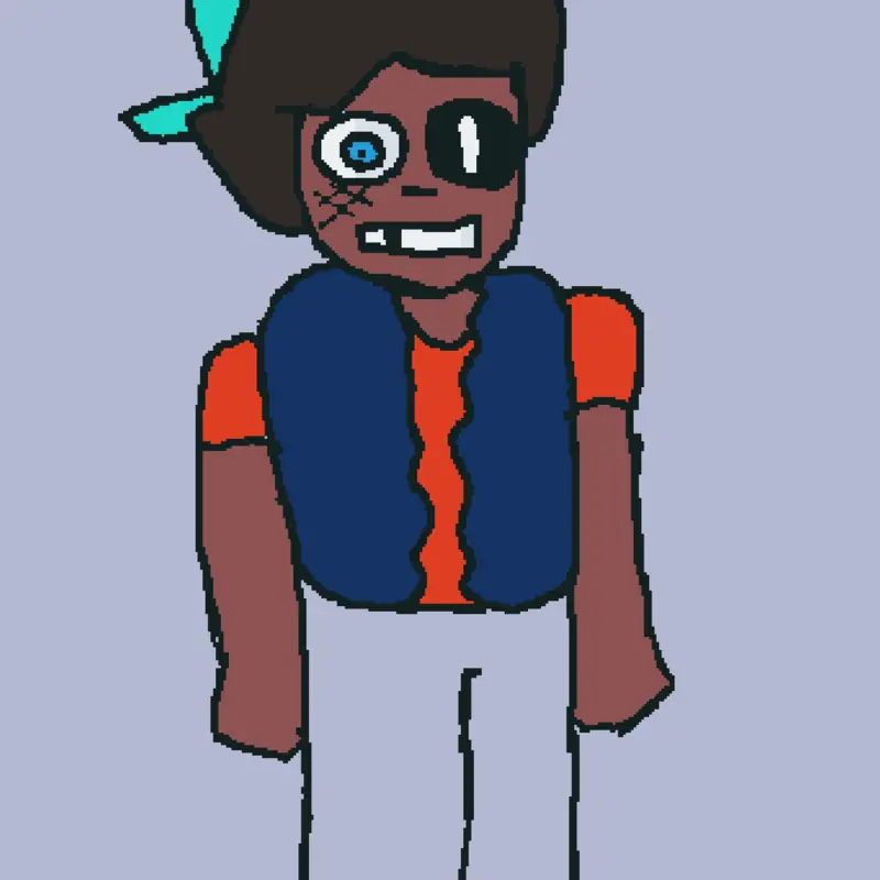 Game by @the-best-bigback