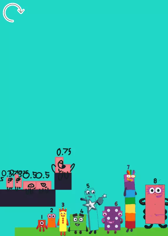 Game by @MarinelapaulaIon