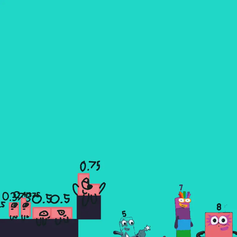 Game by @MarinelapaulaIon