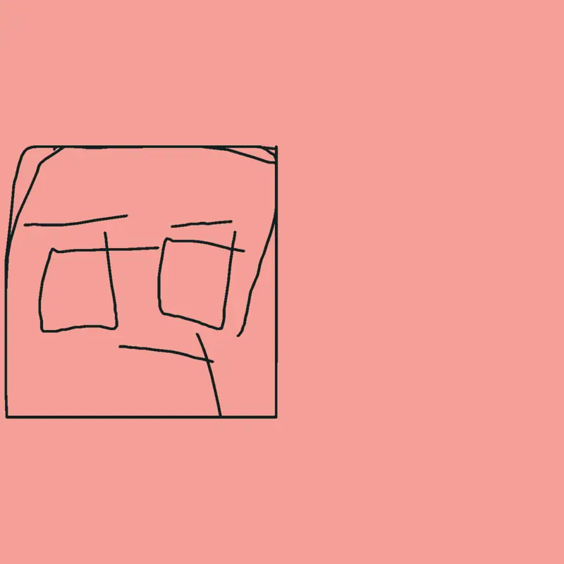 Game by @hsowhs