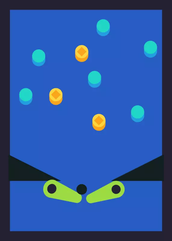 Game by @jorge8