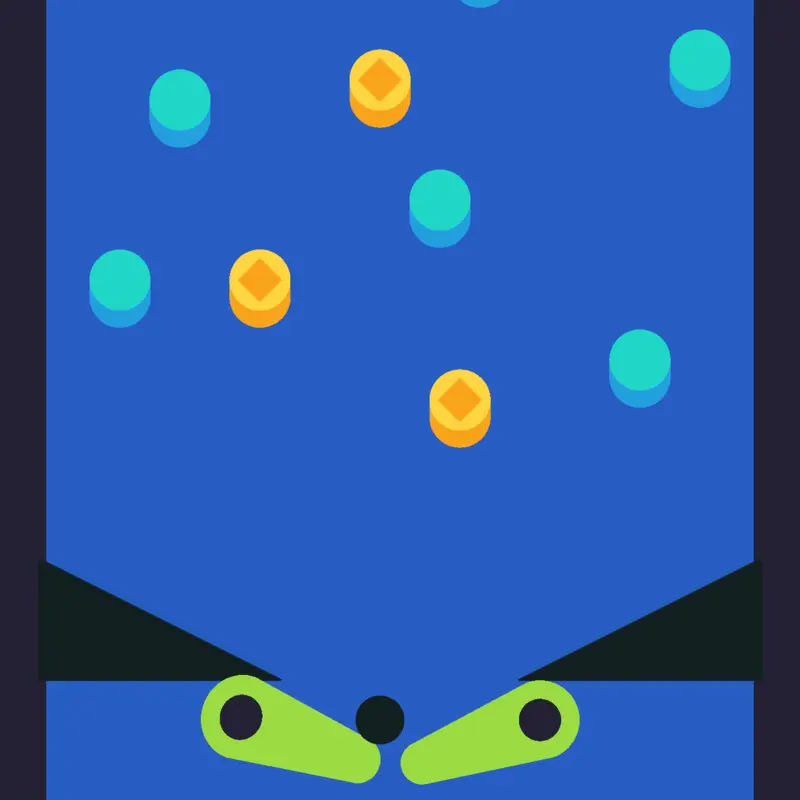 Game by @jorge8