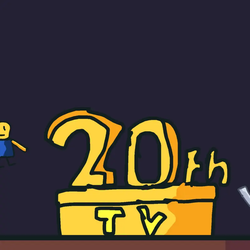 Game by @heffley_games