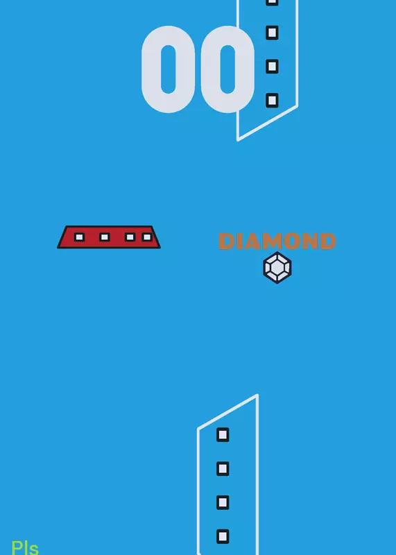 Game by @akhtar_alvero
