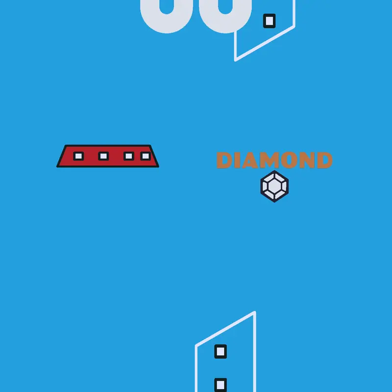 Game by @akhtar_alvero