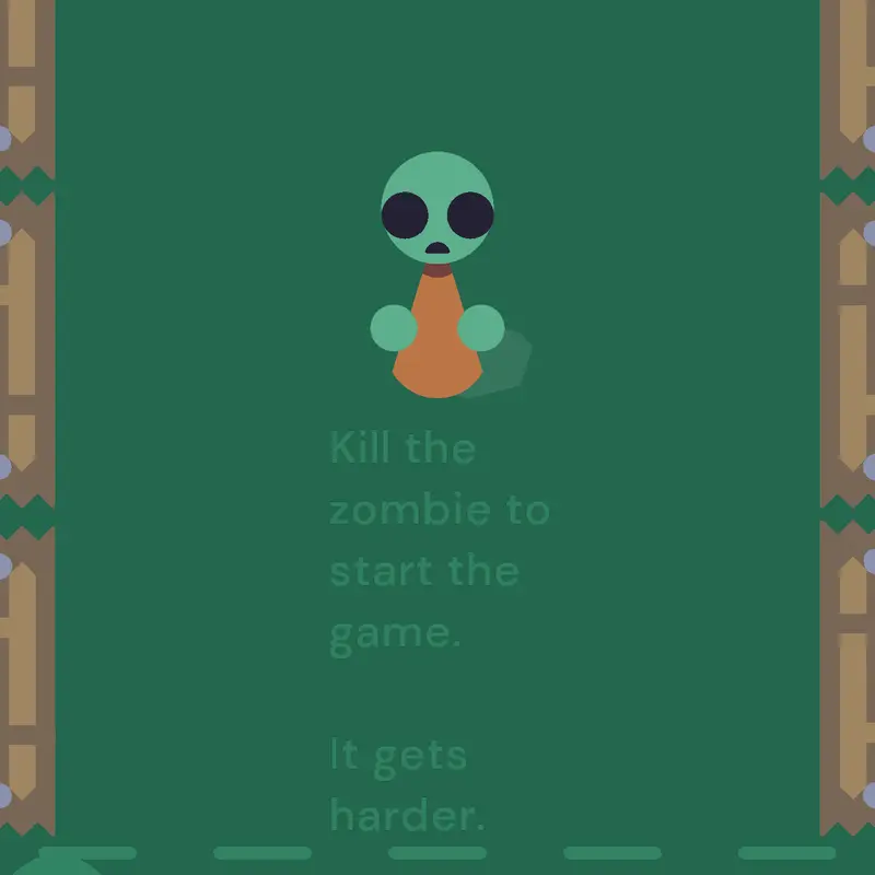 Game by @AlbertAnt