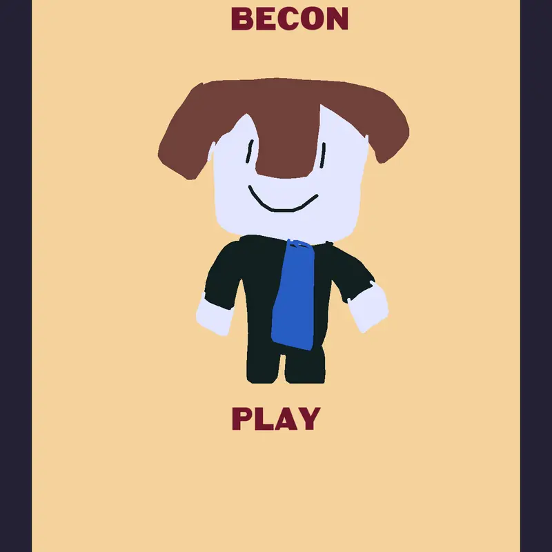 Game by @france_bing_chiling