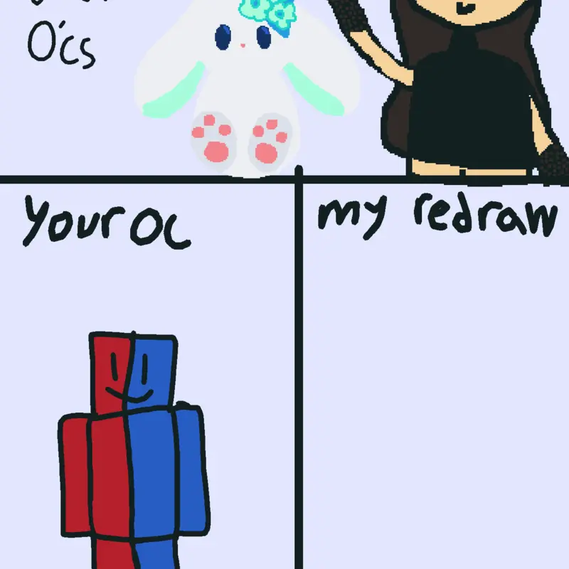 Game by @Alexanderlazz_YT