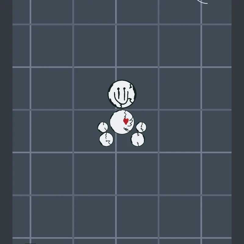 Game by @lus74