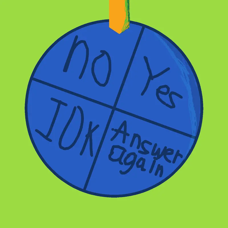 Game by @Catterduud