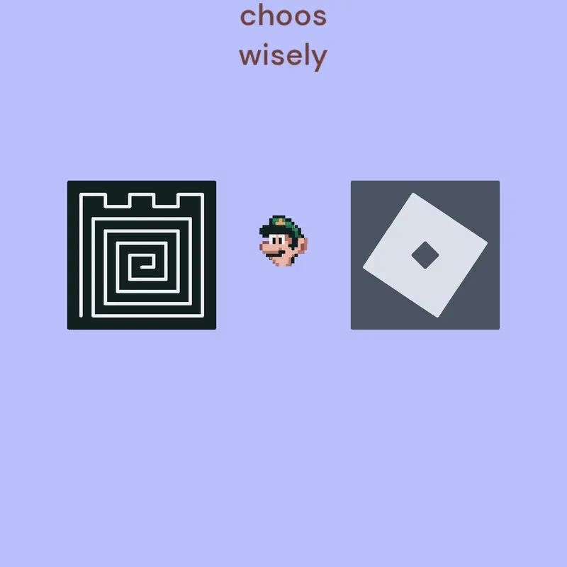 Game by @Sasuke_0