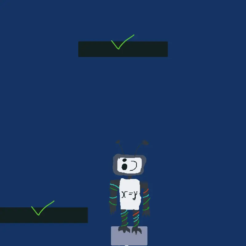Game by @math_machine35
