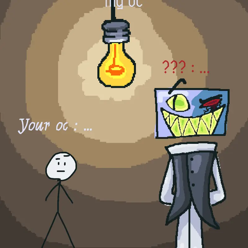Game by @Gabrielcitobuenito