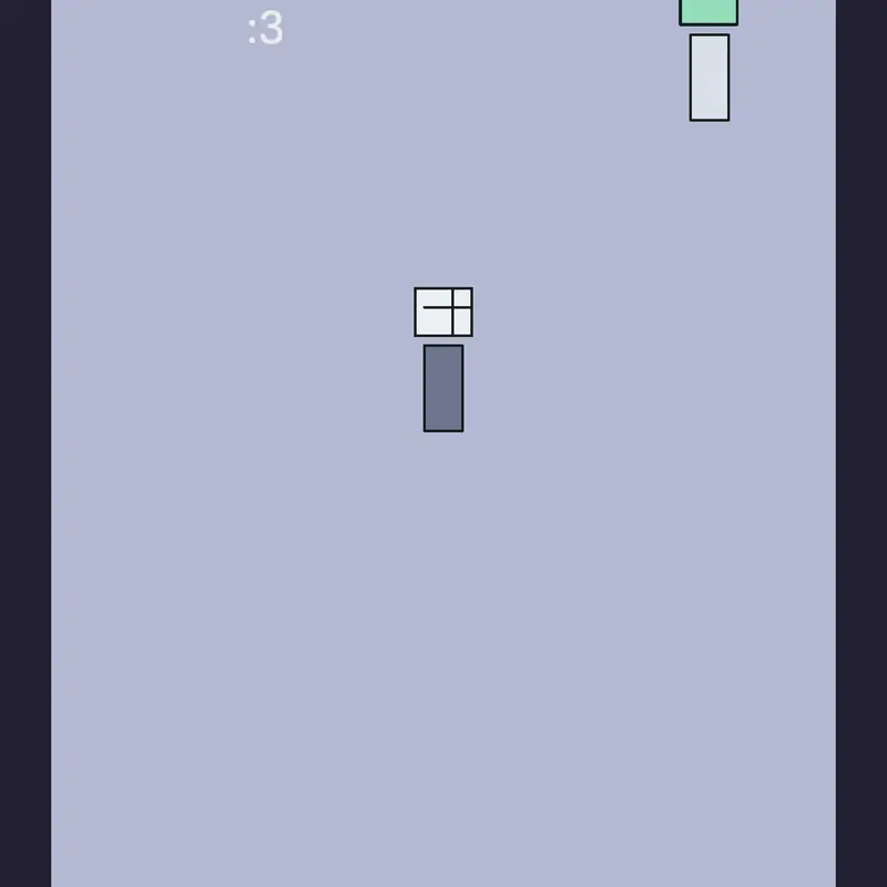 Game by @SprunkedFan
