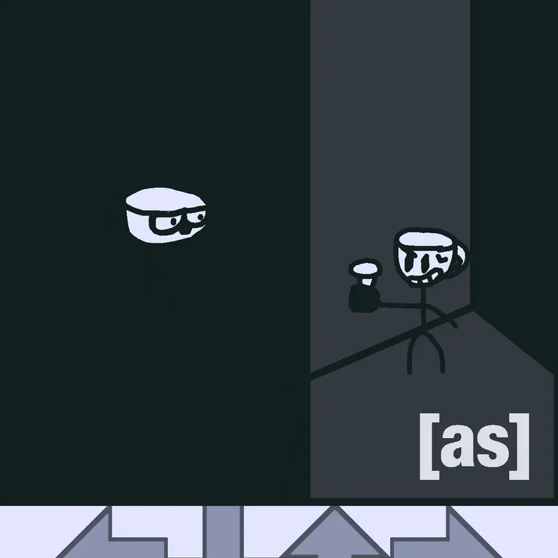 Game by @-_Tall_man_animates_-