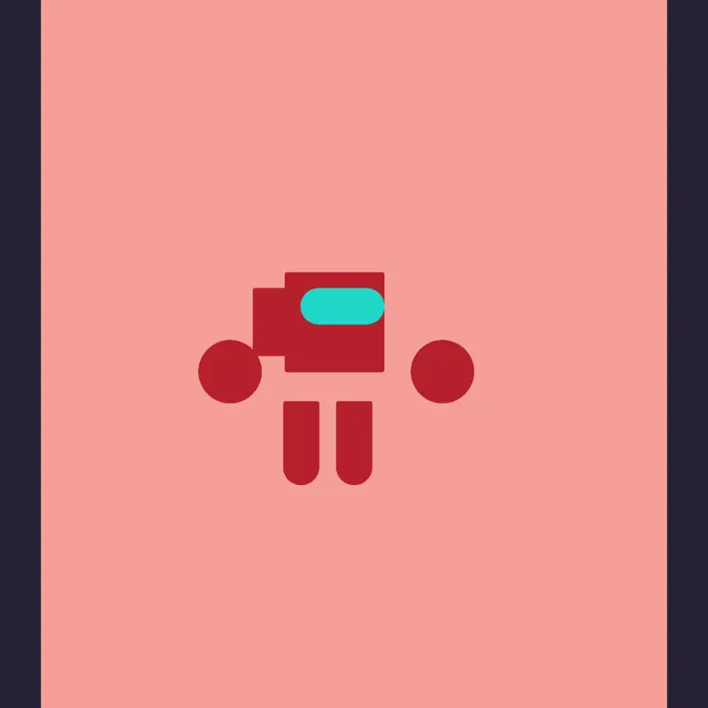 Game by @apps_store