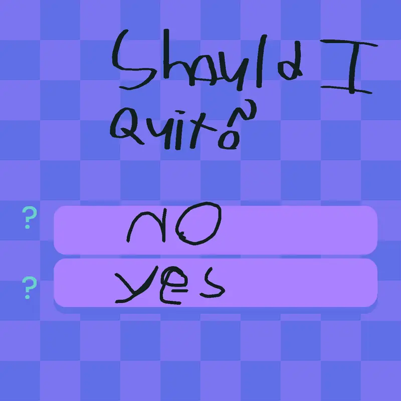 Game by @blocky_like_