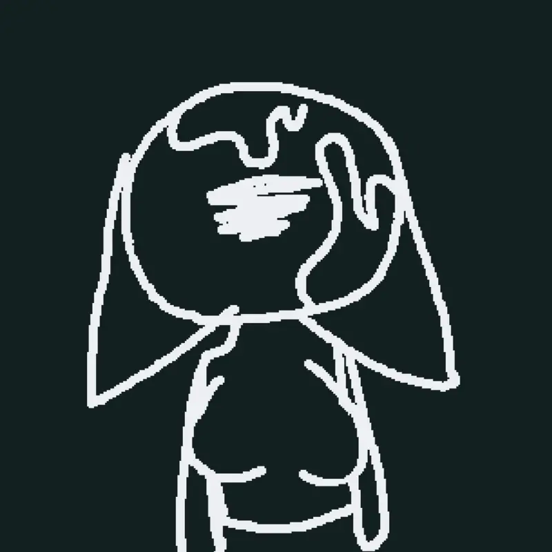 Animation by @narya
