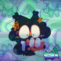 @_HAPPY-HALLOWEEN-DAY_