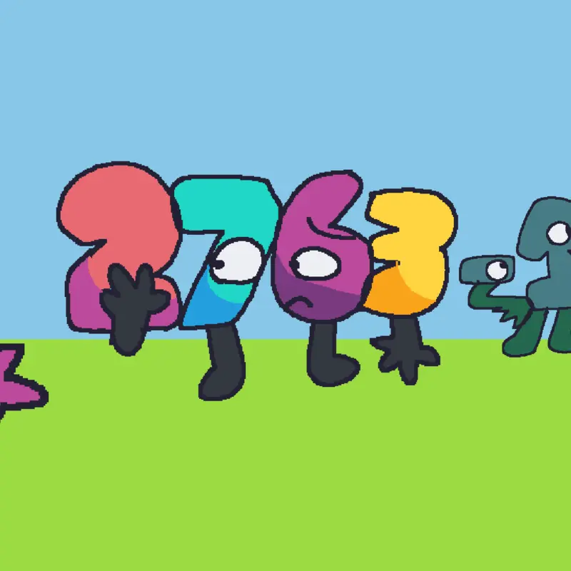 Game by @iceyisback