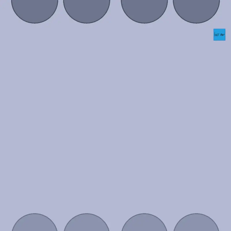 FNF game Engine by @Shadow_Invincible