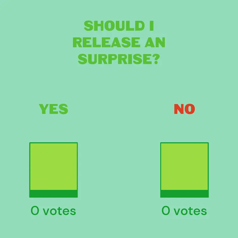 Game by @WindyStudios