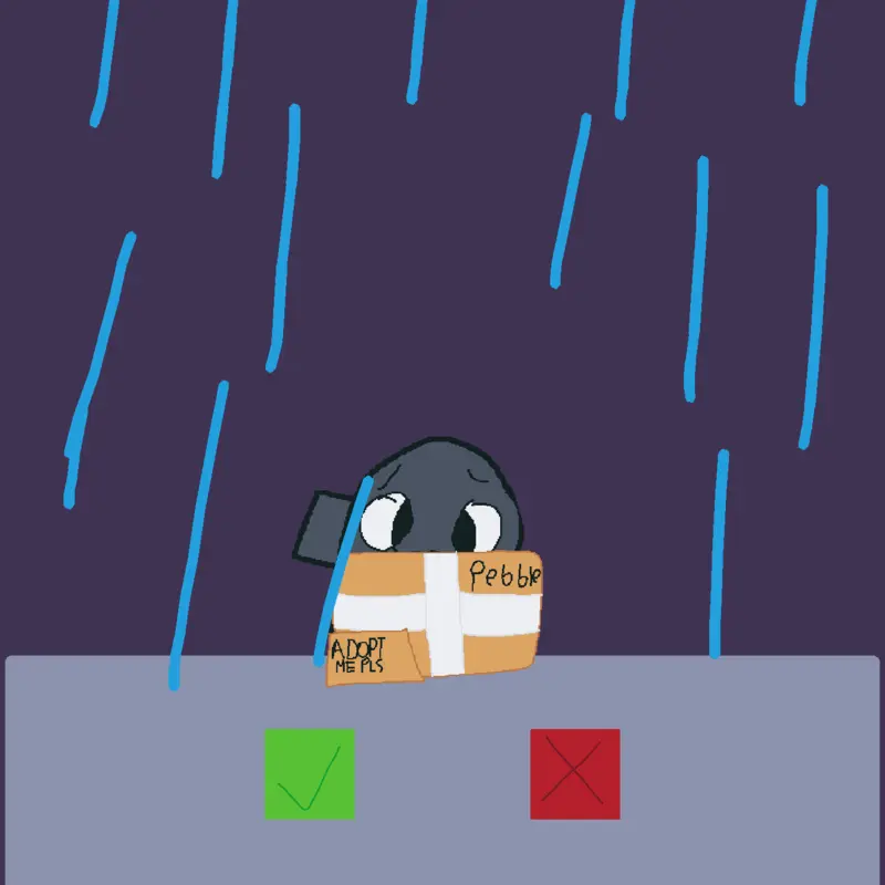 Game by @pebble-27