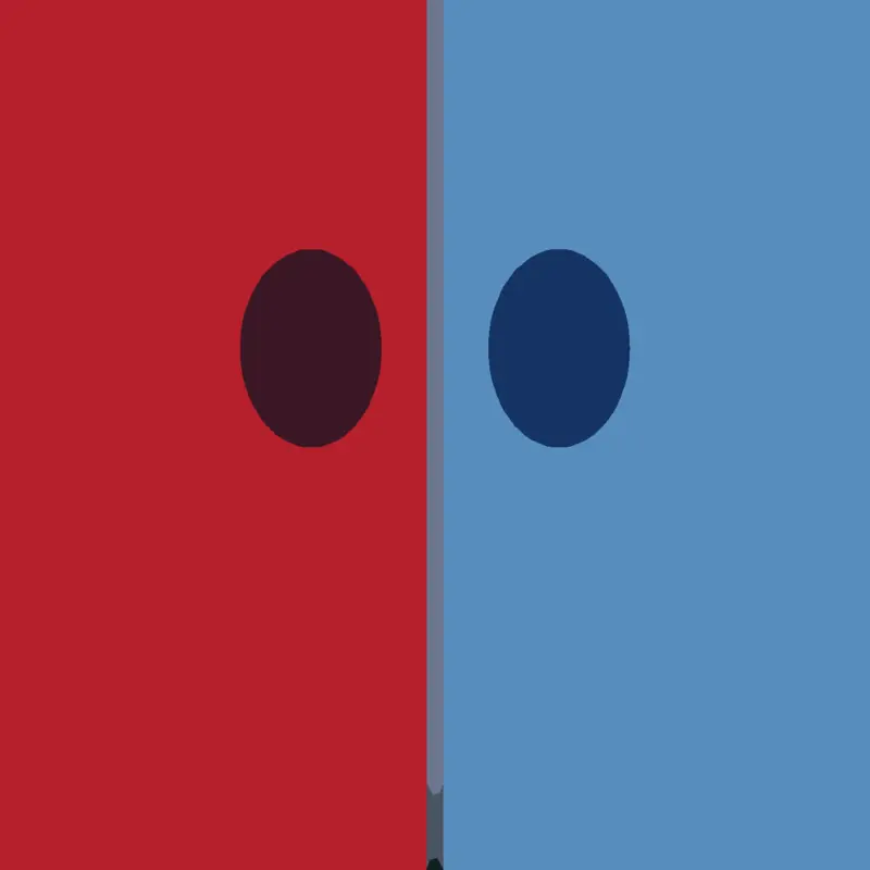 Game by @Kcreates