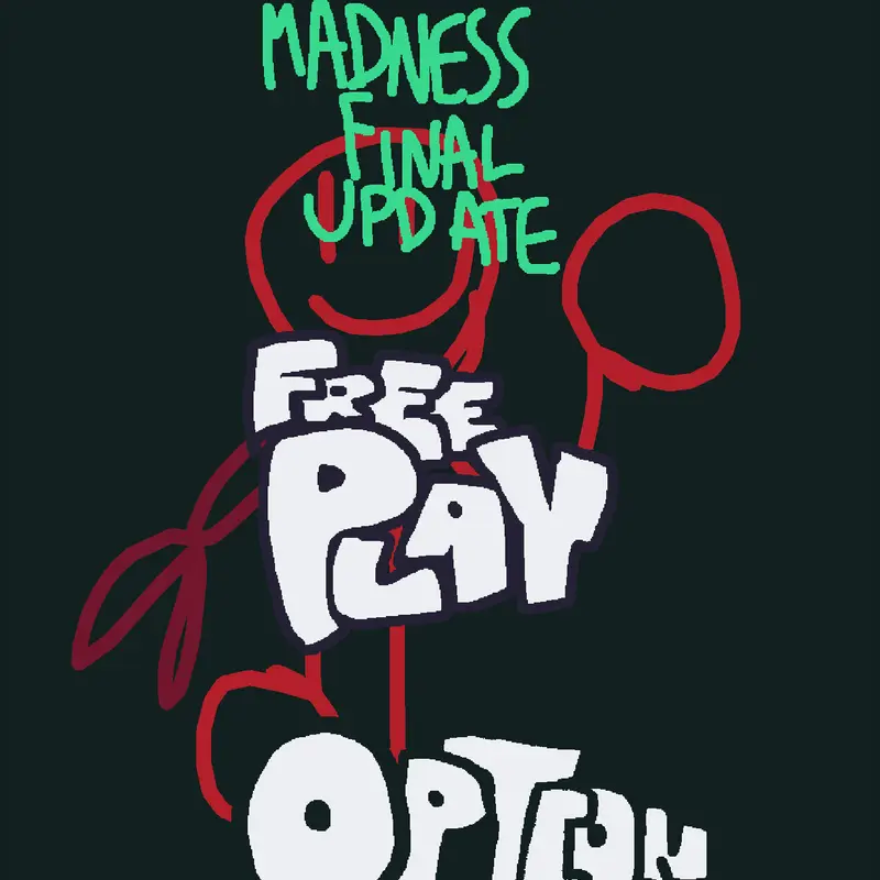 Game by @-PedroTheSprunkiGuy-