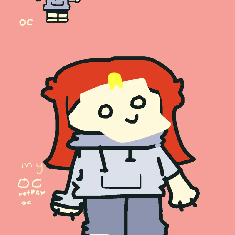 Game by @NamanhDuy