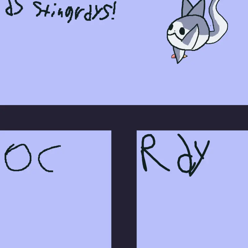 Game by @Great_Cat_God