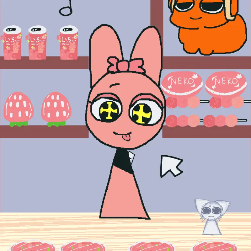 Game by @meoty63