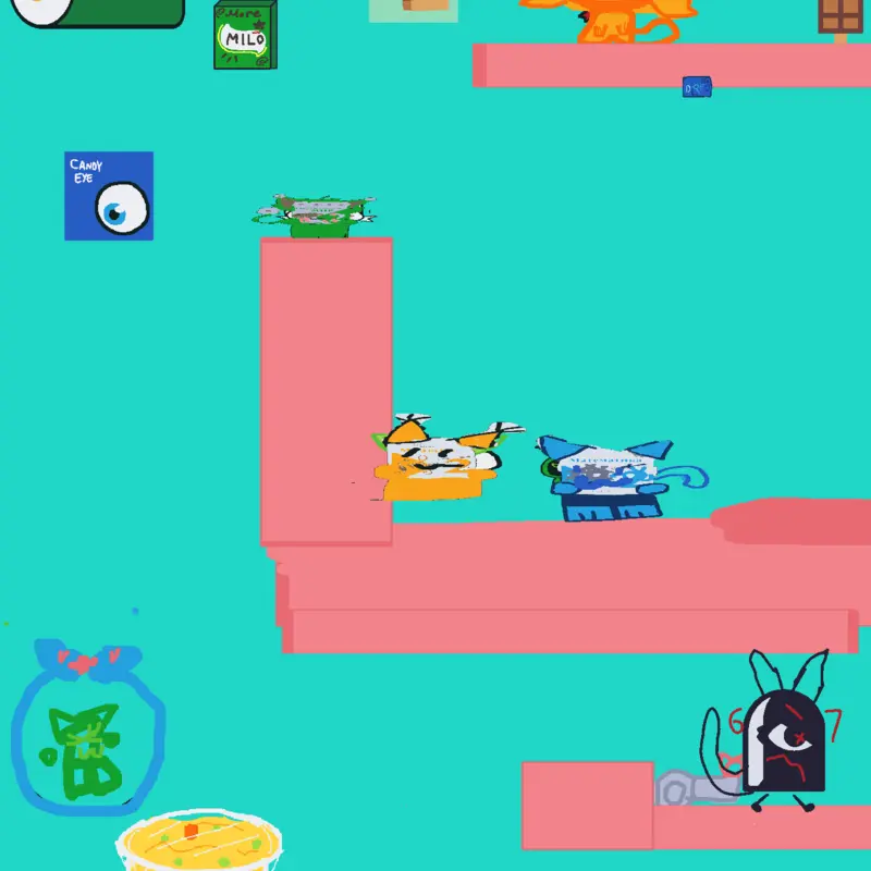 Game by @equal-lobster857