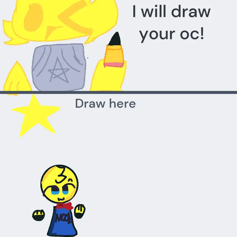 Game by @Cloudyofc