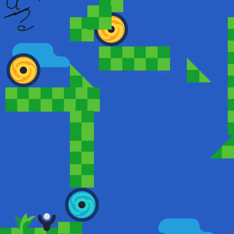 Game by @THOMAS1231