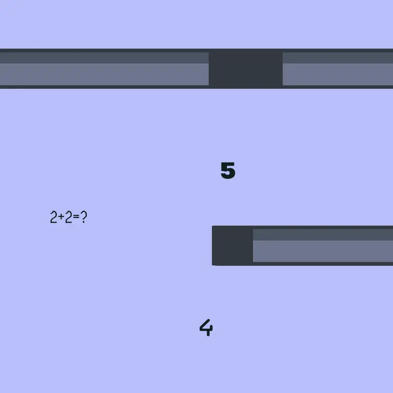 Game by @spanish_ore_wanish