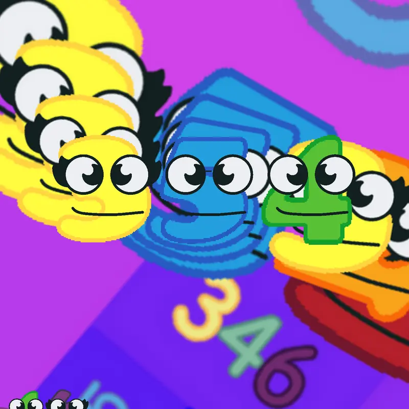 Game by @Dylan713