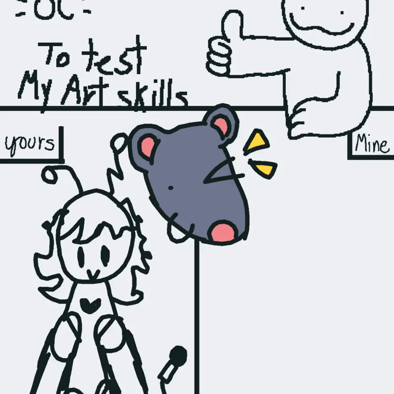 Game by @kimmySparkle