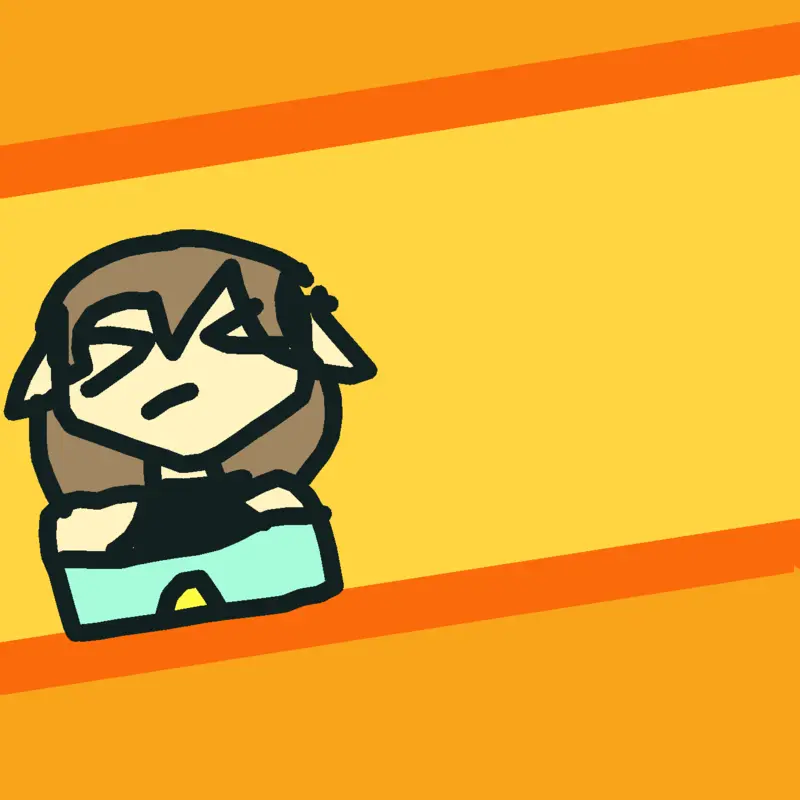 Game by @I_love_kny