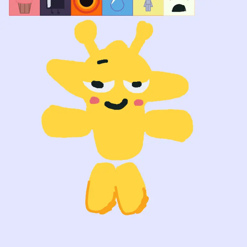 Game by @sjfrog