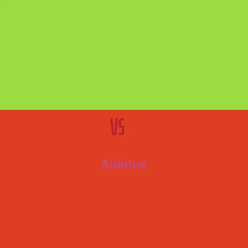 Game by @RB_Gamer