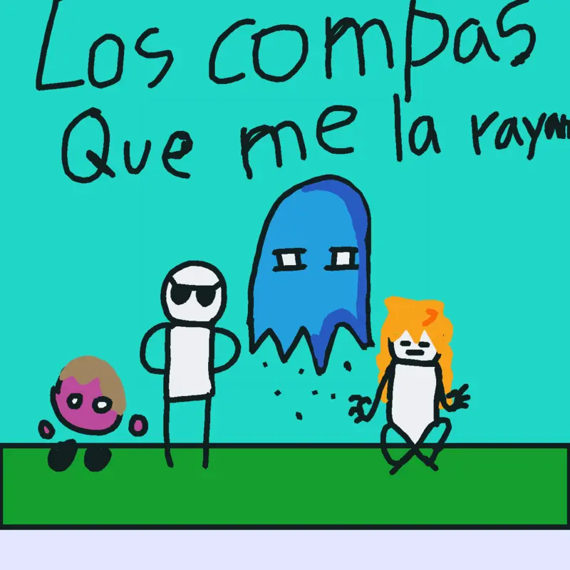 Game by @rol333t