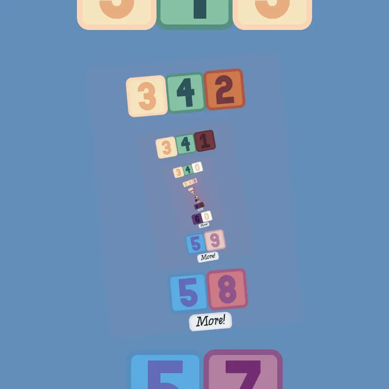 Game by @minzaw2