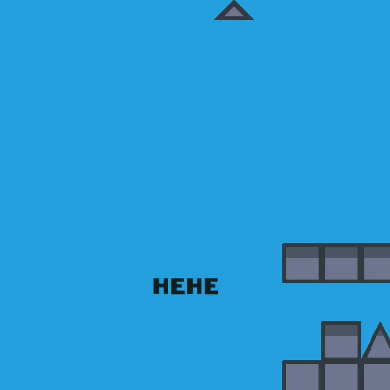 Game by @randumUSer2