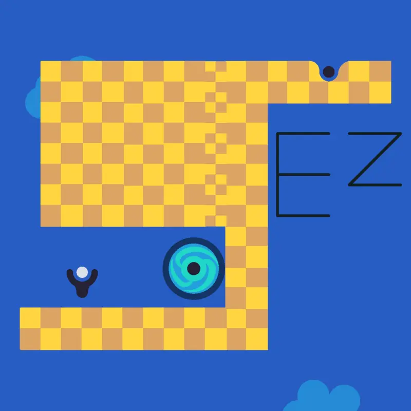 Game by @The_Master_Rakan100