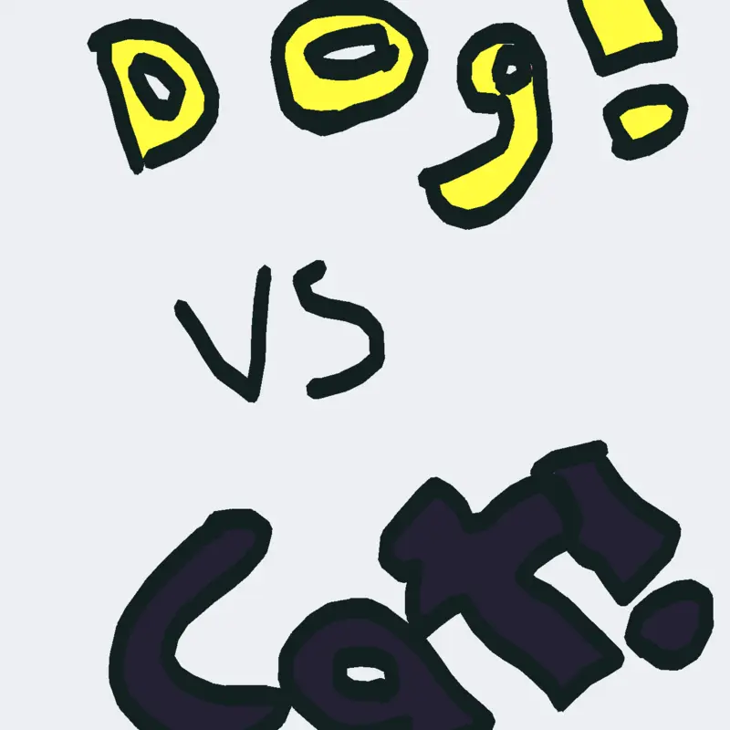 Game by @Cody1235