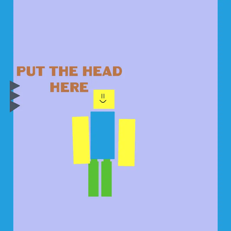 Game by @stress