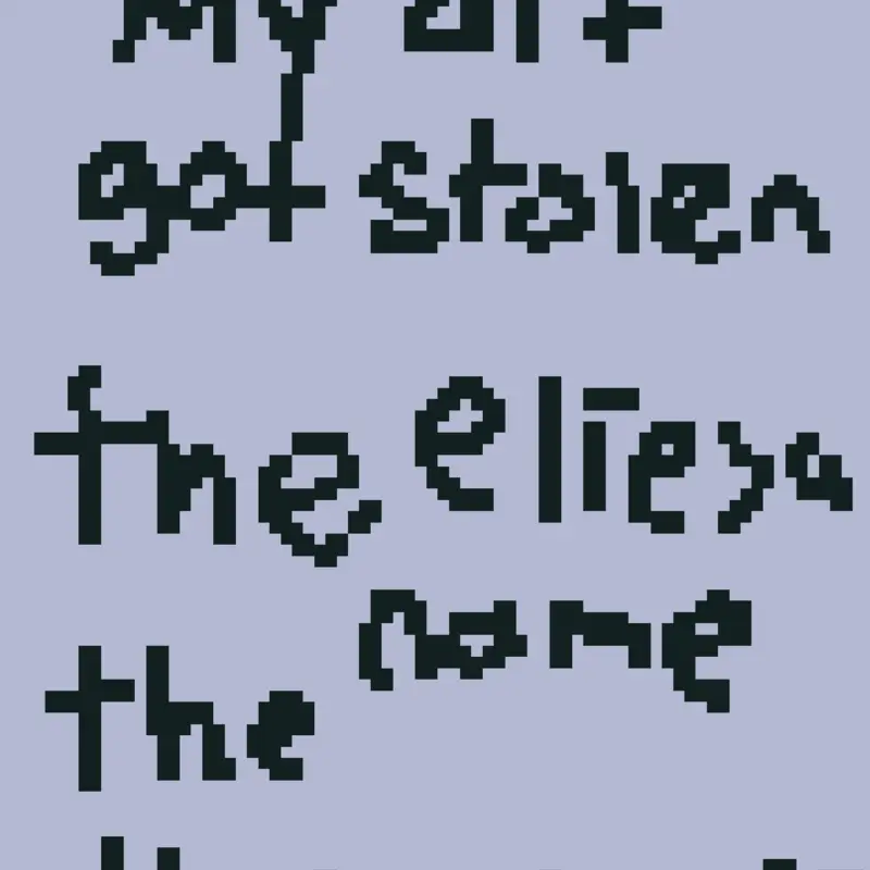 Game by @vxlerie_yar
